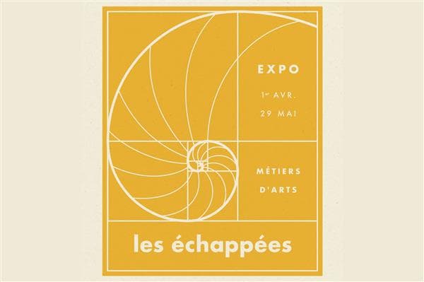 Les échapées de La Maison Zabaldu