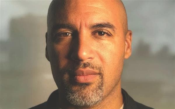 Peter Harper