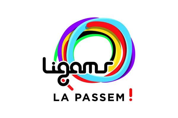 La Passem !