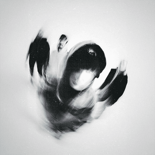 THROWN • DISTANT