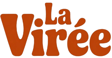 La Virée
