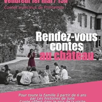 Les Rendez-vous de la Boutique : L’Atelier du Piment