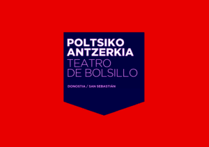 Festival de Théâtre de Poche