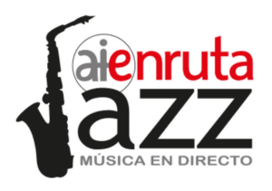 AIEnRUTa-JAZZ
