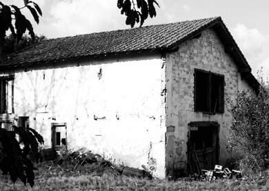 Le Moulin de Bérindos