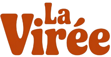 La Virée
